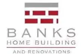 Expert Home Construction & Remodeling