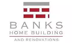 Expert Home Construction & Remodeling