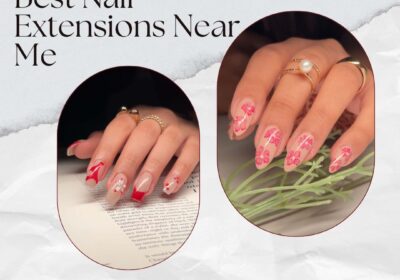 Best-Nail-Extensions-Near-Me