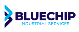 Bluechip-1