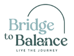 Bridge-to-Balances