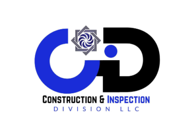 Construction-Inspection-Division-CID-LLC