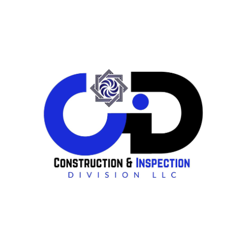 Construction & Inspection Division (CID) LLC