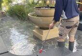 Wise Choices | Pressure Cleaning Gold Coast