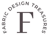 Fabric-Design-Treasures-png