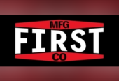 First Manufacturing Company