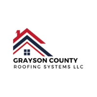Grayson-County-Roofing-Systems-LLC-logo