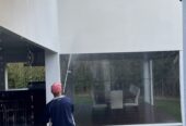 Wise Choices | Pressure Cleaning Gold Coast
