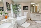 Reliable Home Remodeling, Roofing & Painting Experts