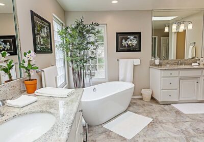 Kitchen-and-Bath-Contractor-qx0musqqu208d3k6lctelbvdu32h707ajc2vppcb9s