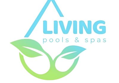 Living-Pools-and-Spas-1