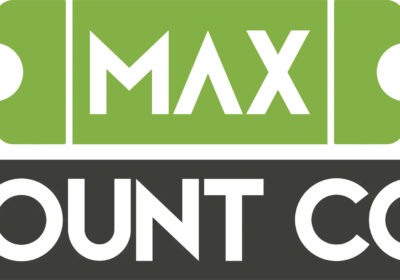 Logo-max