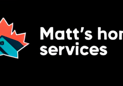 Matts-home-services-1