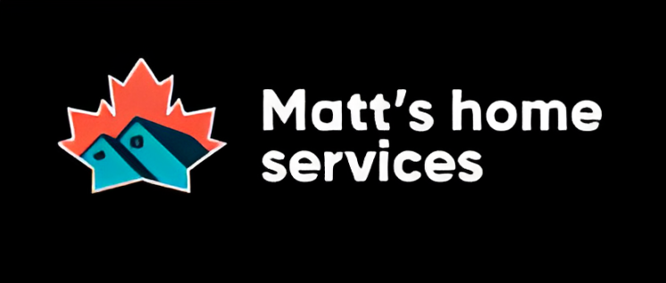 Matt’s Home Services