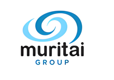 Muritai-Group-Limiteds-1