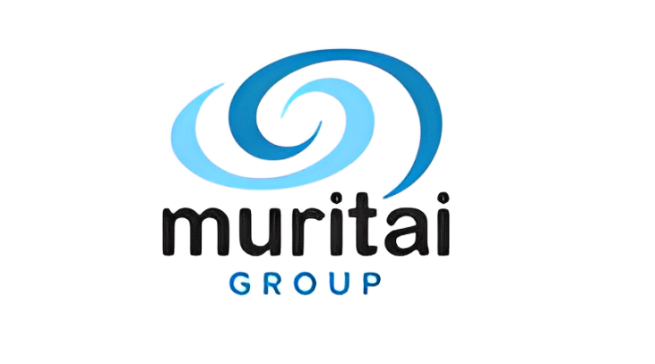 Muritai Group Limited
