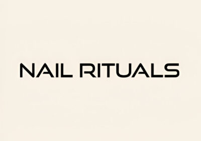 Nail-rituals-1