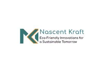 Nascent-Kraft-Logo
