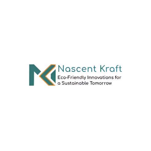 nascent-kraft