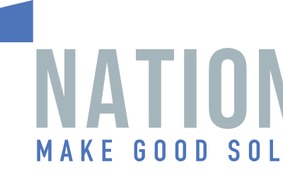National-Make-Good-Solutions