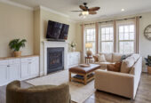 Reliable Home Remodeling, Roofing & Painting Experts