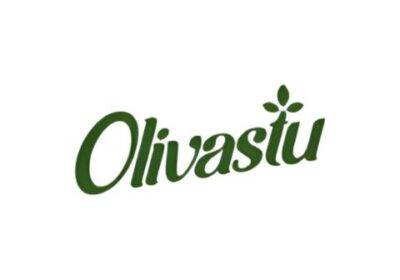 Olivastu