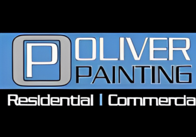 Oliver-pAinting-1