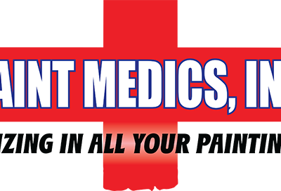 Paint-Medics-Logo-2023-Larger-Update