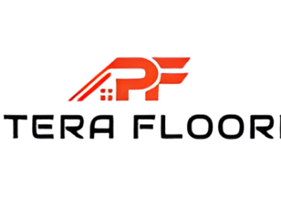 Pantera-Floorings-1