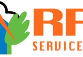 RFD Services, LLC