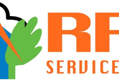 RFDServicesLogo-Horizontal_FINAL