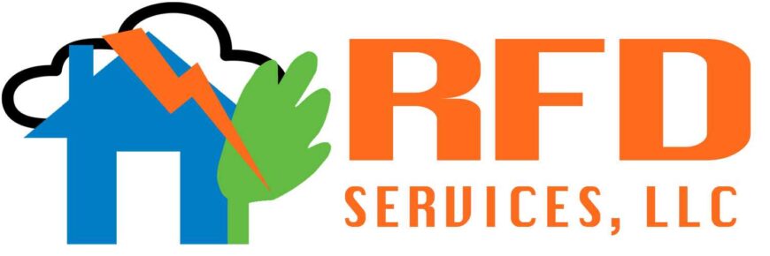 RFD Services, LLC