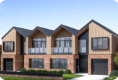 YourHome – Building the Future, One Project at a Time