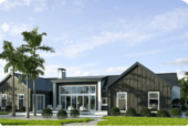 YourHome – Building the Future, One Project at a Time