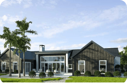 YourHome – Building the Future, One Project at a Time