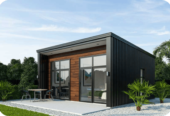 YourHome – Building the Future, One Project at a Time