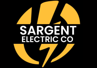 Sargent-Electric-Co