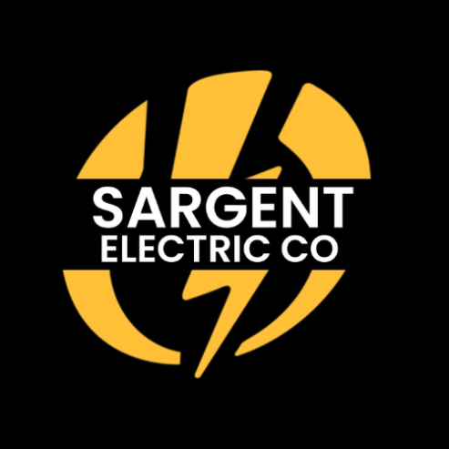 Sargent Electric Co