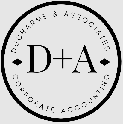 Ducharme and Associates