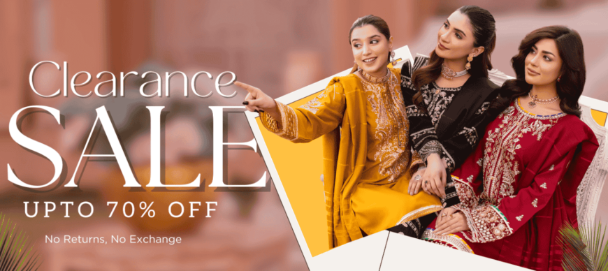 Pakistani Dresses Online UK | Designer Clothes & Suits