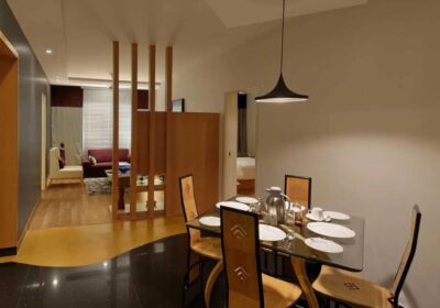 Service-Apartments-in-Bangalore