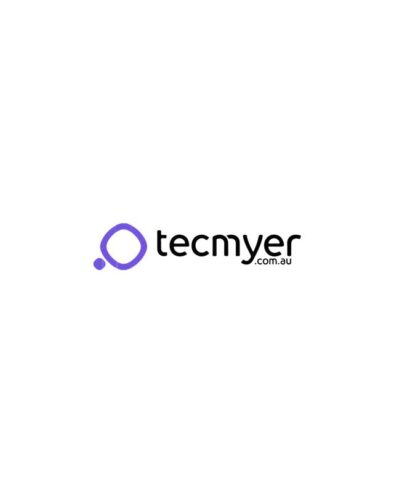 Tecmyer
