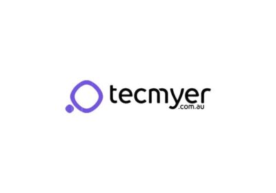 Tecmyer-logo-png-1