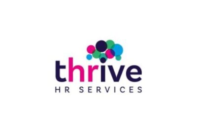 Thrive-HR-Services-Logo
