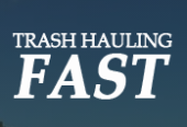 Trash Hauling Fast