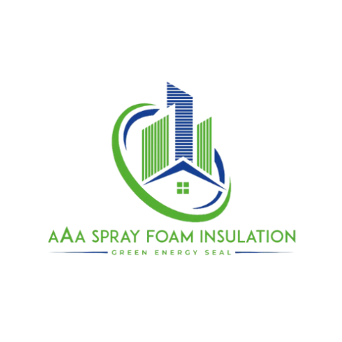 AAA Spray Foam Insulation