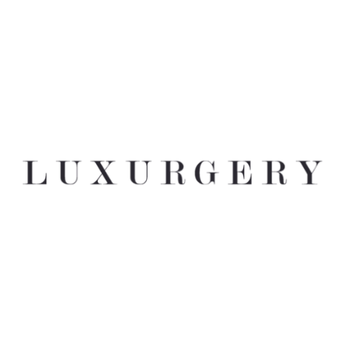 Sachin M. Shridharani, MD, FACS: LUXURGERY©