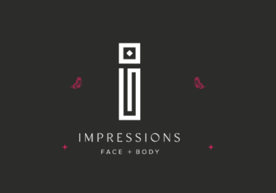 Untitled-design-2