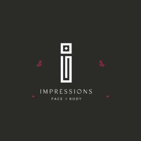 Impressions Face + Body