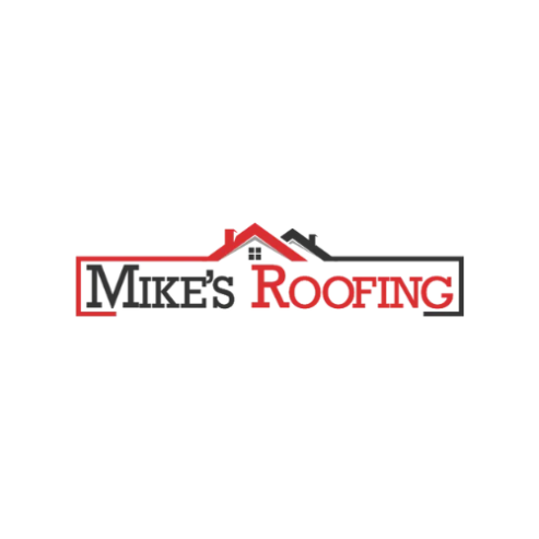 Mike’s Roofing LLC